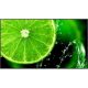 NEC E758 75IN LED LFD UHD 350CD/M2 DIRECT LED BACKLIGHT