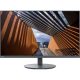 NEC MultiSync E244F-BK 24" VA LED monitor fekete