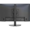 NEC MultiSync E274F-BK 27" VA LED monitor fekete