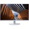 NEC MultiSync E244F-WH 24" VA LED monitor fehér