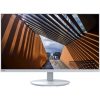 NEC MultiSync E244FL-WH 24" VA LED monitor fehér (USB-C: 60W)