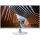 NEC E274FL WHITE 27IN W/LED 1920X1080 USB-C LAN DP HDM