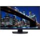 NEC EA272Q  27IN TFT 2560X1440 6MS USB-C LAN BLACK
