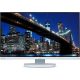 NEC EA272QW 27IN TFT 2560X1440 16:9 6MSUSB-C LAN WHITE BTO