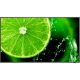 NEC E328-2 32IN LED LFD FHD 400CD/QM 16:9 16/7