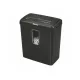 FELLOWES Iratmegsemmisítő, konfetti, 6 lap, "Powershred® P-30C"