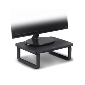   Kensington Monitorállvány, KENSINGTON "SmartFit Monitor Stand Plus", szürke