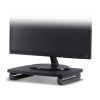 Kensington Monitorállvány, KENSINGTON "SmartFit Monitor Stand Plus", szürke