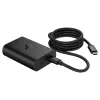 HP CPS ATTACH HP NB HP 65W GaN hálózati adapter USB-C