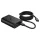 HP CPS ATTACH HP NB HP 65W GaN hálózati adapter USB-C
