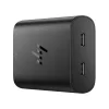 HP CPS ATTACH HP NB HP 65W GaN hálózati adapter USB-C