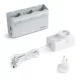 Potensic ATOM Charging Hub