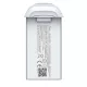 Potensic ATOM Intelligent Flight Battery