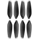 Potensic ATOM Propeller