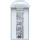 Potensic ATOM 2 Intelligent Flight Battery