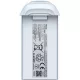 Potensic ATOM 2 Intelligent Flight Battery
