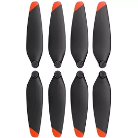 Potensic ATOM 2 Propeller