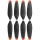 Potensic ATOM 2 Propeller