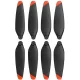 Potensic ATOM 2 Propeller