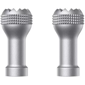 Potensic ATOM 2 Remote Controller Joystick(2pc)