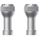 Potensic ATOM 2 Remote Controller Joystick(2pc)