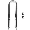Potensic ATOM 2 Remote Controller Strap
