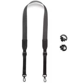 Potensic ATOM 2 Remote Controller Strap