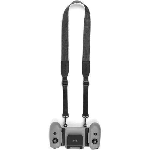 Potensic ATOM 2 Remote Controller Strap
