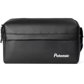 Potensic ATOM 2 Hordtáska