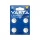 VARTA gombelem (CR2016, 3V, lítium) 4db/csomag