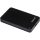 Intenso MemoryCase 500GB USB3.0 2,5" külső HDD fekete