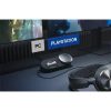 Steelseries GameDAC Gen 2 USB-C DAC PC and PlayStation