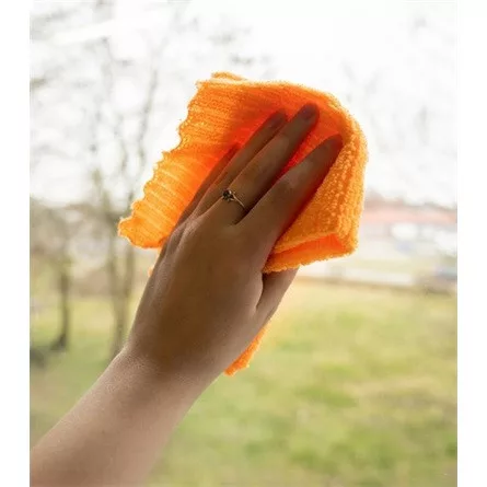 Delock USB Adapter 40 Gbps USB Type-C  PD 3.1 240 W csatlakozódugóval - csatlakozóhüvellyel, portkímélővel 8K 60 Hz fém