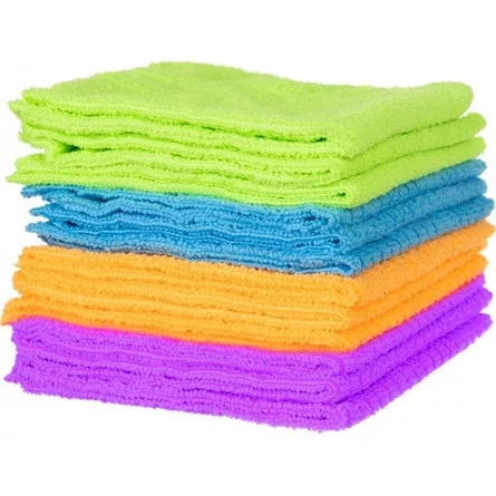 Delock USB Adapter 40 Gbps USB Type-C  PD 3.1 240 W csatlakozódugóval - csatlakozóhüvellyel, portkímélővel 8K 60 Hz fém