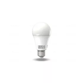   Delock USB Adapter 40 Gbps USB Type-C  PD 3.1 240 W csatlakozódugóval - csatlakozóhüvellyel, ívelt bal / jobb 8K 60 Hz f