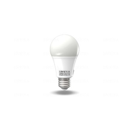 Delock USB Adapter 40 Gbps USB Type-C  PD 3.1 240 W csatlakozódugóval - csatlakozóhüvellyel, ívelt bal / jobb 8K 60 Hz f