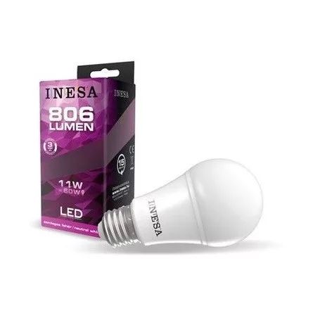 Delock USB Adapter 40 Gbps USB Type-C  PD 3.1 240 W csatlakozódugóval - csatlakozóhüvellyel, ívelt bal / jobb 8K 60 Hz f