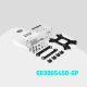 CoolerMaster Fan Cooler Master LGA 1700 UPGRADE KIT bracket - 603005450-GP - MA624 Stealth Series