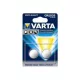 VARTA CR2032 lítium gombelem 2db/bliszter