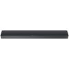 LOEWE Klang Bar5 MR & Sub5, Soundbar 440W, Basalt Grey