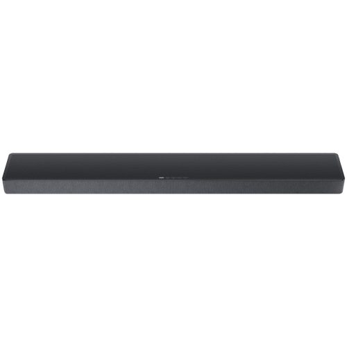 LOEWE Klang Bar5 MR & Sub5, Soundbar 440W, Basalt Grey