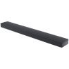 LOEWE Klang Bar5 MR & Sub5, Soundbar 440W, Basalt Grey