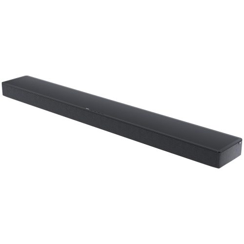LOEWE Klang Bar5 MR & Sub5, Soundbar 440W, Basalt Grey