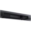 LOEWE Klang Bar5 MR & Sub5, Soundbar 440W, Basalt Grey