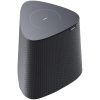 LOEWE Multiroom Speaker Klang MR1 30W, Basalt Grey