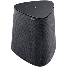 LOEWE Klang MR1, Multiroom Speaker 30W, Basalt Grey