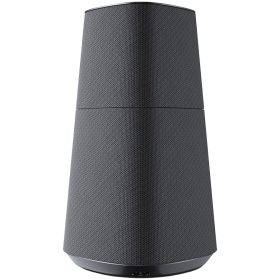 LOEWE Klang MR3, Multiroom Speaker 150W, Basalt Grey