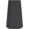 LOEWE Klang MR3, Multiroom Speaker 150W, Basalt Grey