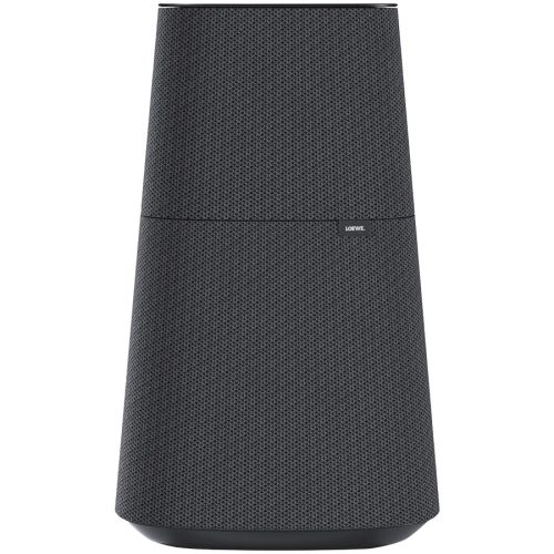 LOEWE Klang MR3, Multiroom Speaker 150W, Basalt Grey