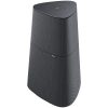LOEWE Klang MR3, Multiroom Speaker 150W, Basalt Grey